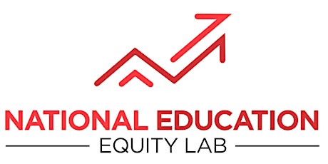 Ed Equity Lab Grit Lab Mandatory Meeting