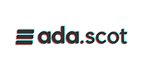 Ada Scotland Festival: An Introduction to Sensor Technology
