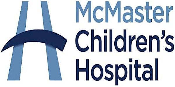 Neonatal Resuscitation Program (NRP) Advanced Provider - March 07