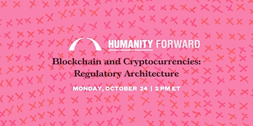 Blockchain and Cryptocurrencies: Regulatory Architecture