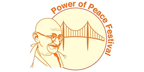 Power of Peace Festival: 28-29 October, FREE RIDE ON PEACE TRAIN primary image