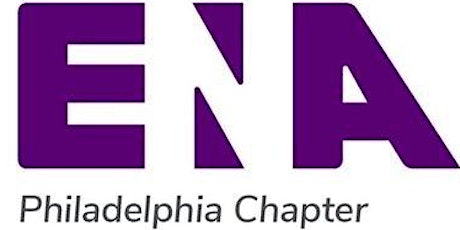 Emergency Nurses Week Fundraiser presented by Philly ENA