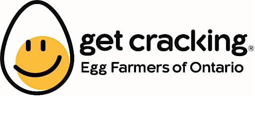 Egg & Pullet Farmers’ Workshop