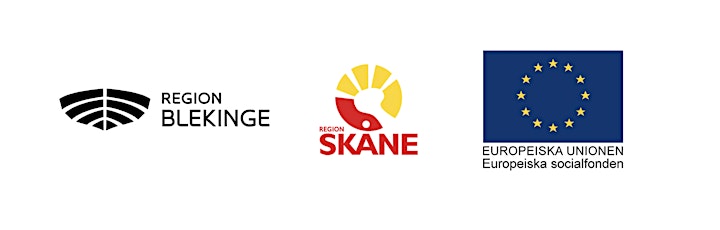 Satsa på kompetensutveckling i Skåne-Blekinge image