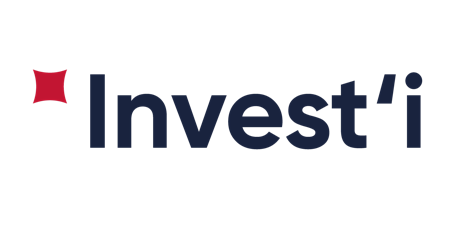 INVEST'I Investment Readiness Program Info Session
