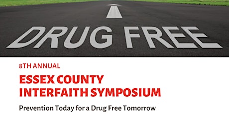 2022 Essex County Interfaith Symposium