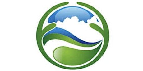 Ohio River Basin Alliance Summit