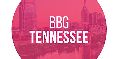 Tennessee BBG Meet-Up October primary image