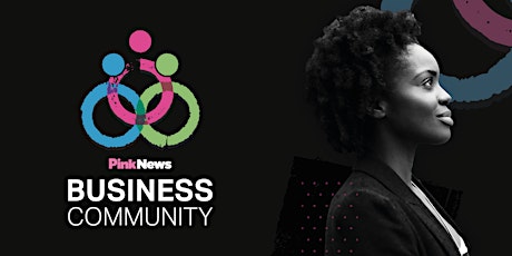 PinkNews Business Community Launch