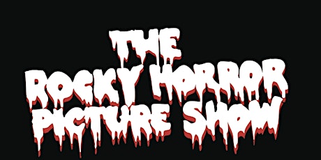 The Rocky Horror Picture Show Screening