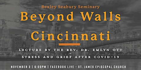 Seminary Beyond Walls - Cincinnati, OH