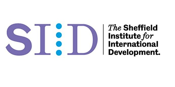 Public Attitudes to International Development in the UK and Funding for UK...