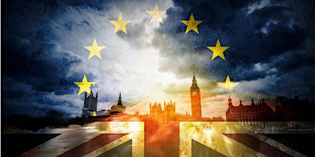 The UK and the future of the EU primary image