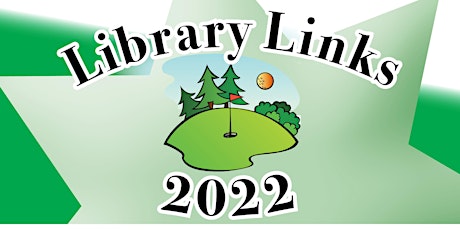 Scranton Library Friends Present  " Library Links  2022"