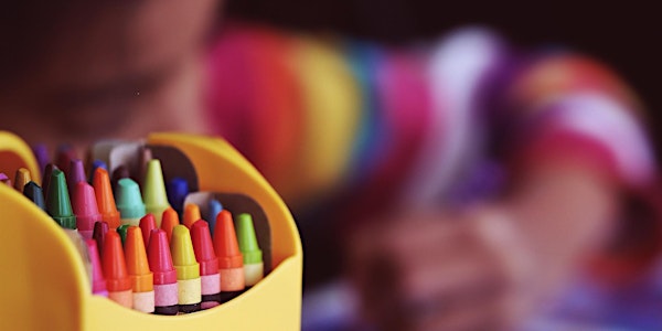 Sensory Processing in the School Environment