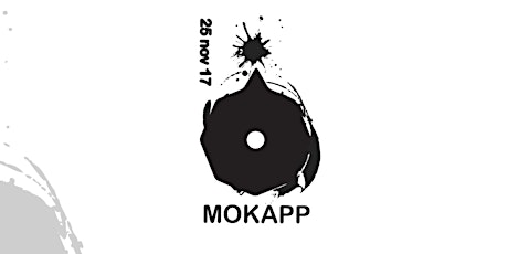 Immagine principale di Mokapp 2017 - iOS Android Cross-Platform 
