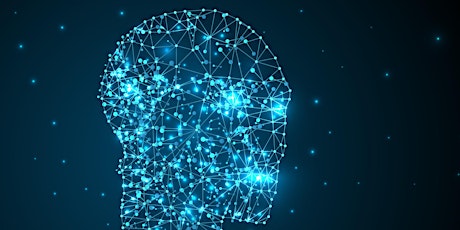 Image principale de Objets connectés, blockchain et robots: quel cadre juridique ?