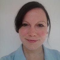 Organiser profile image