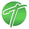 Tropic's Logo