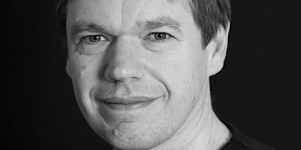 Mathematics Christmas Lecture: Rob Eastaway, "I wasn’t expecting that!”