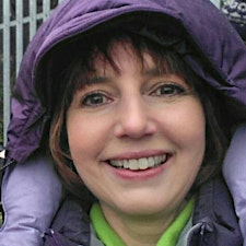 Organiser profile image