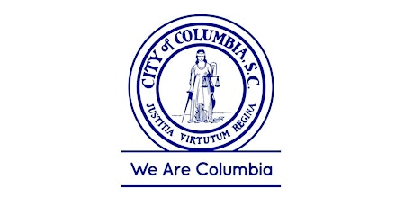 City of Columbia Development Forum