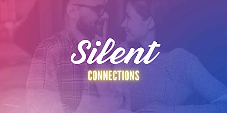 Silent Connecting - Vancouver & Surrounds