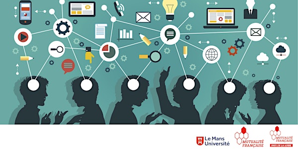 L'ESS: un supplément d'âme pour l'économie collaborative?