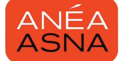 ANEA-ASNA 2023 Convention