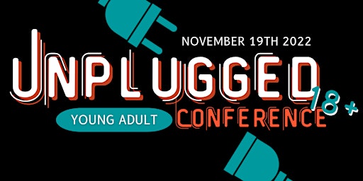 Unplugged Conference 18+