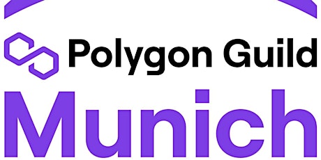 Polygon Munich Guild