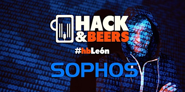 Hack & Beers  León– Vol. 1