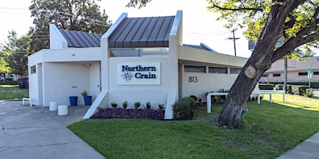 Northern Crain Realty - NEW OFFICE CELEBRATION