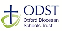 Oxford+Diocesan+Schools+Trust