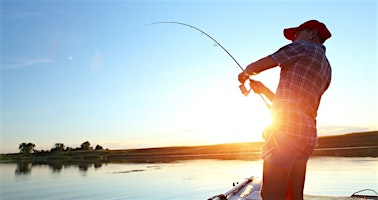 Primaire afbeelding van Fishing
