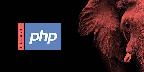 Modern PHP Development and why you'll love Laravel primary image