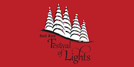 2022 Bull Run Festival of Lights