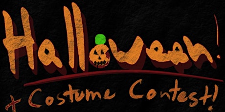 Sweet N’ Juicy plays HALLOWEEN & Costume Contest (6p-8p, $10, 21+)