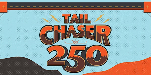2018 Tail Chaser 250 presented by Eurosport Asheville