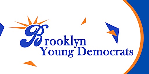 Brooklyn Young Democrats General Election Kickoff + Caucus Convention