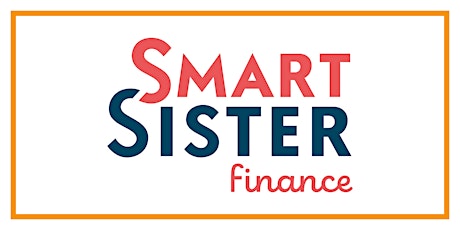 Mothers and Daughters: Building Intergenerational Wealth - 10/25/22