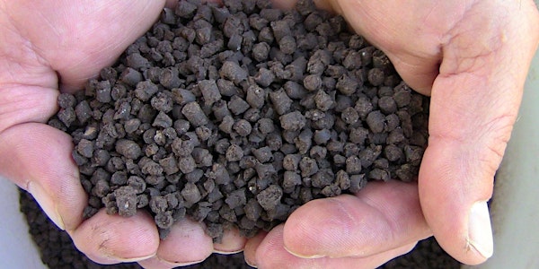 Southeastern Soil Summit
