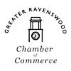 Logo von Greater Ravenswood Chamber of Commerce