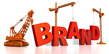 Free Webinar: Branding Beyond the Logo primary image