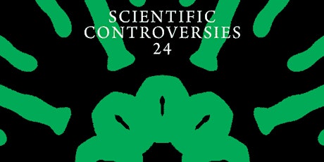 Scientific Controversies No. 24: Body, Brain and Consciousness