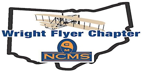 NCMS Wright Flyer One Day Seminar 2022 - Planting the Security SEAD primary image
