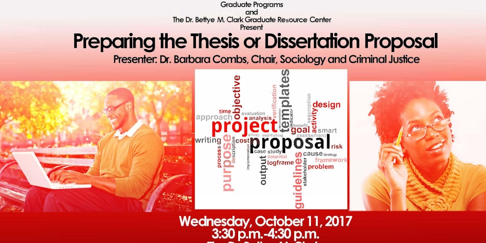 sociology dissertation proposal sociology dissertation proposal