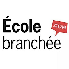 Organizer profile image