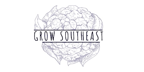 Grow Southeast Farm Crawl