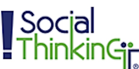 Social Thinking: The Thinking BEHIND the Doing primary image